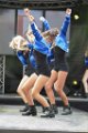 Modeshow2017 1B 061